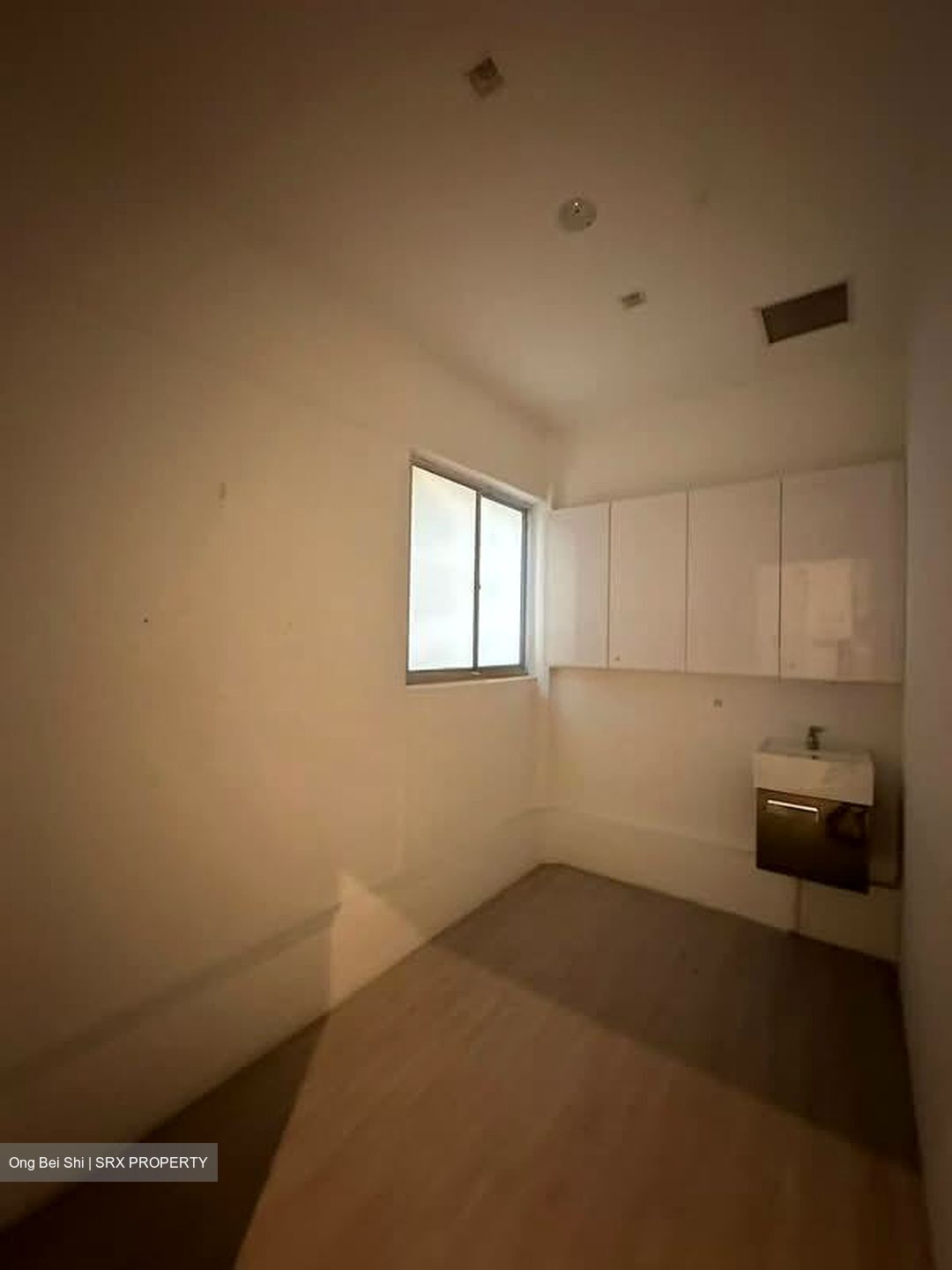 Ang Mo Kio Avenue 8 (D20), Shop House #596214581